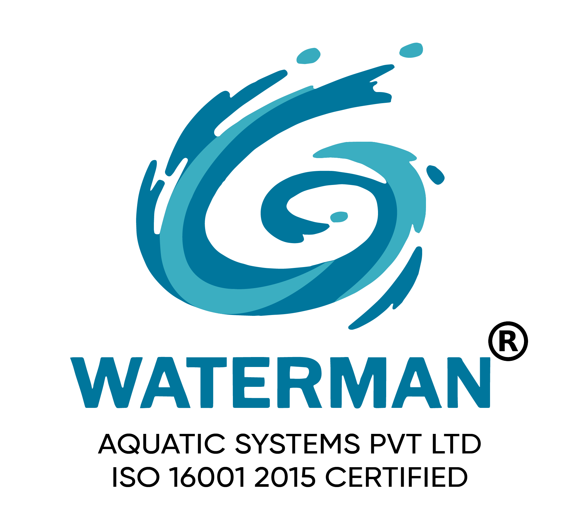 Services – Waterman Aquatic Systems Pvt Ltd